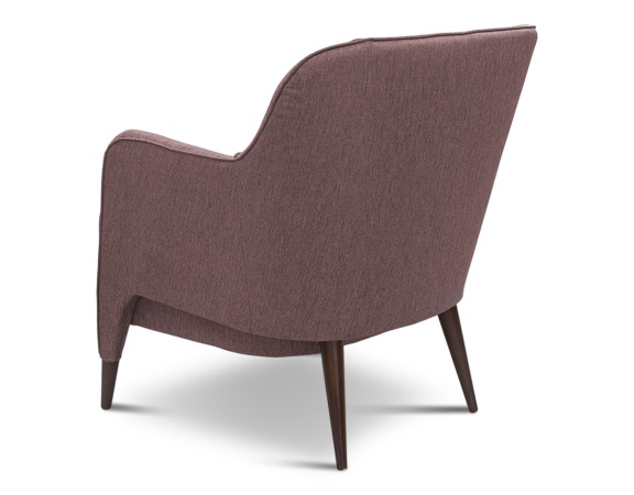 Кресло Luccille 