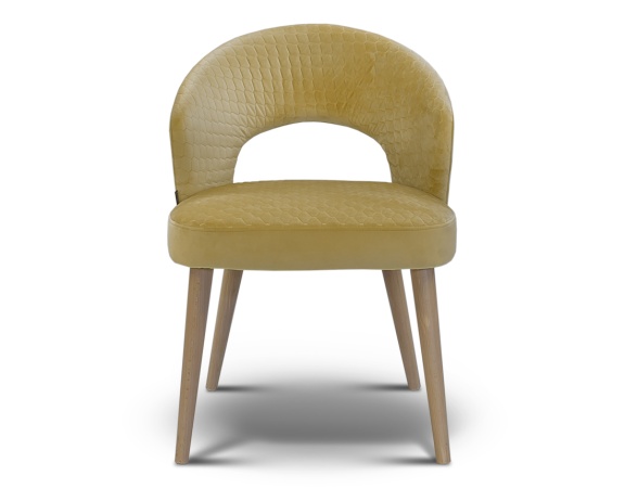 Полукресло Club original