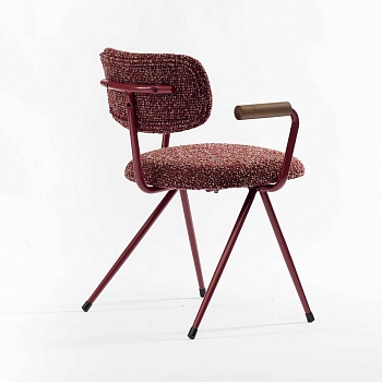 стул Моррис (Morris)