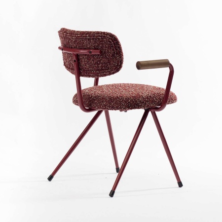 стул Моррис (Morris)