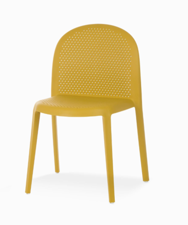 Стул Фалл (Fall)