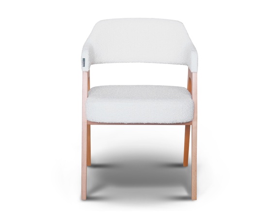 Полукресло Sidney F