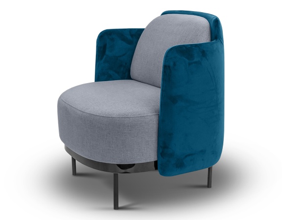 Кресло Armstrong mini