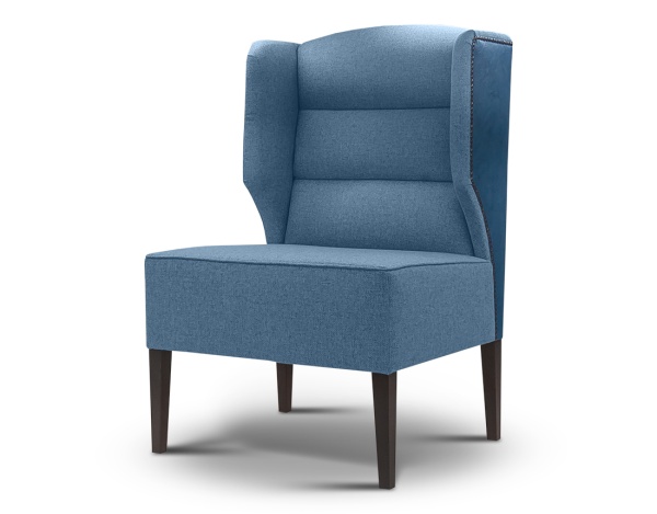 Кресло Sidney Кресло Sidney