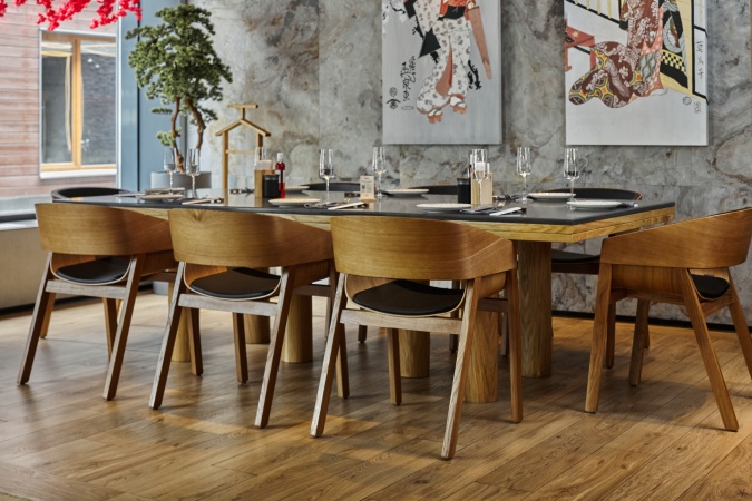 Полукресло Betty