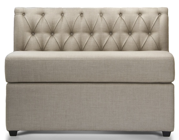 Диван Classic mini