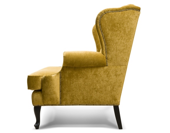 Диван Largo lux