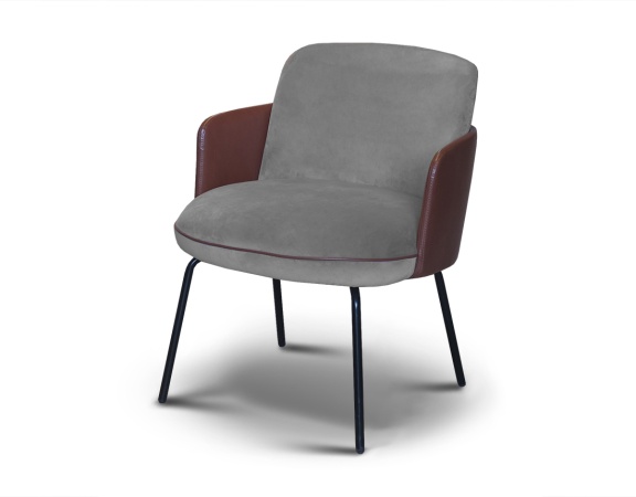 Полукресло  Mars