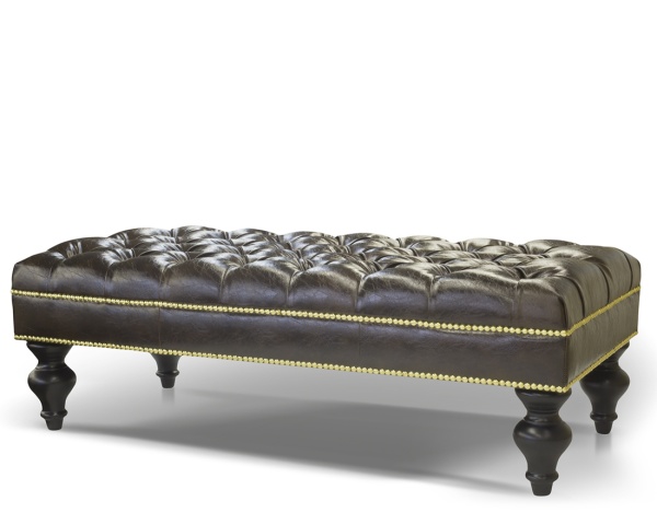 Банкетка Rembrandt