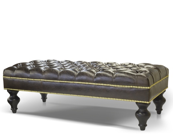 Банкетка Rembrandt