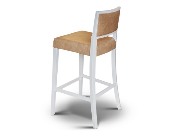 Стул барный Liz