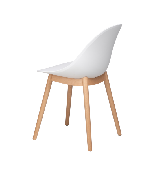 Стул Клинт (Clint)