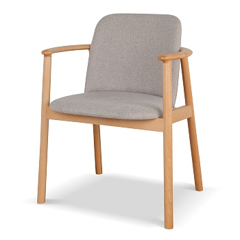 Полукресло Леон (Leon)