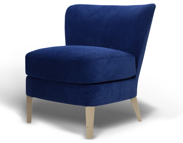 Кресло Jacob Кресло Jacob