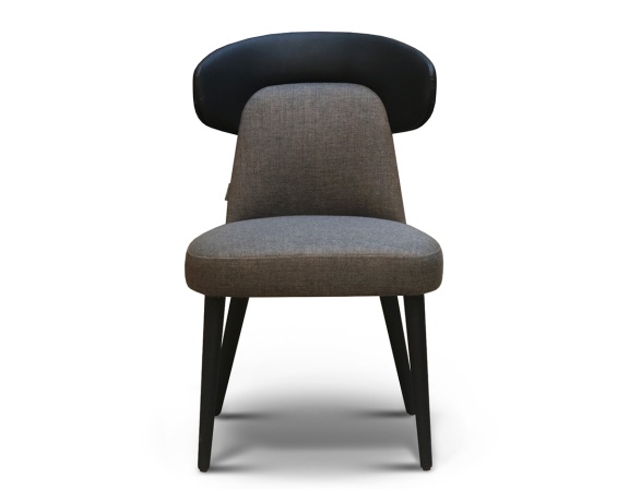 Полукресло Каприз (Caprice)