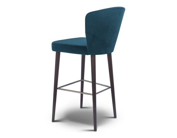 Стул барный Kenia