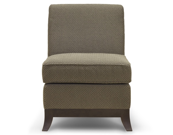 Кресло Savona Кресло Savona