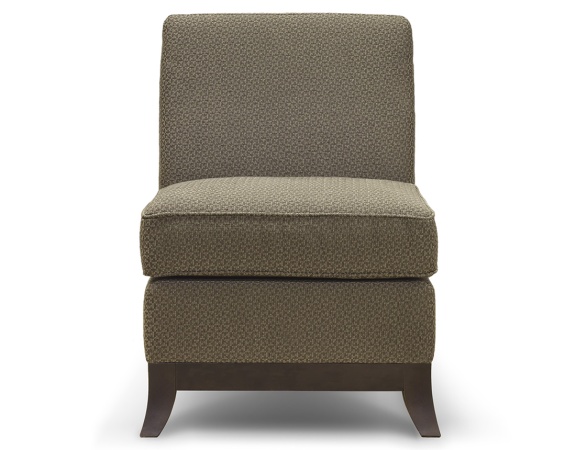 Кресло Savona Кресло Savona