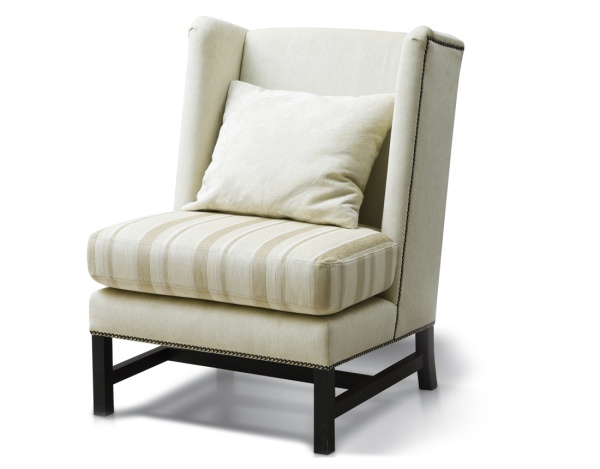 Кресло Riga Кресло Riga