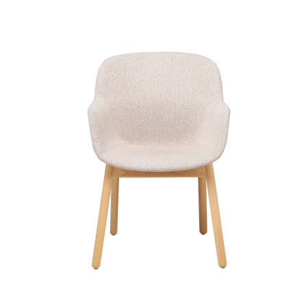 Полукресло Munna soft