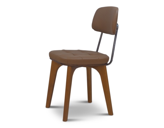 Стул Dinner soft