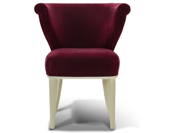 Полукресло Armonia