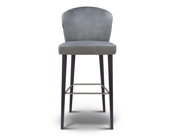 Стул барный Kenia Стул барный Kenia