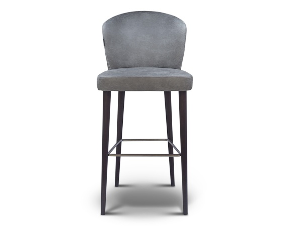 Стул барный Kenia