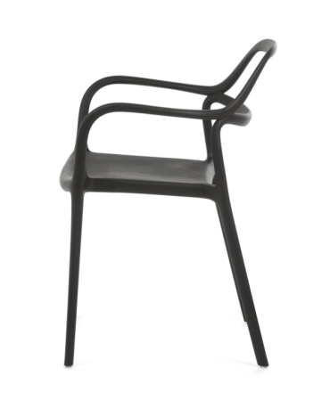 Полукресло Dali