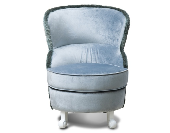 Кресло Belle