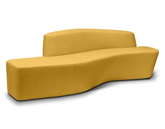 Диван Barselona DS