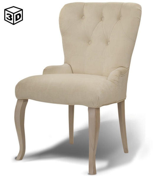 Стул Мэри (Mary)