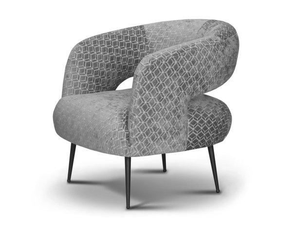 Кресло Carina Кресло Carina