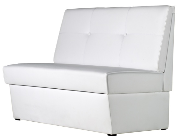 Диван Classic 2