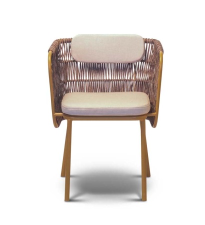 Полукресло Kava A