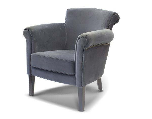 Кресло Liana Кресло Liana