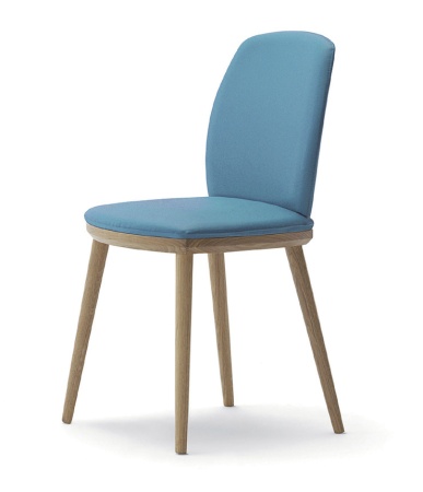 Стул Напа (Napa) 1110