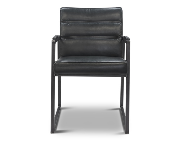 Кресло Ribbon L