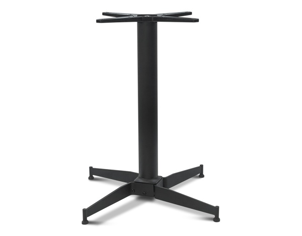 Опора для стола Parkway Опора для стола Parkway