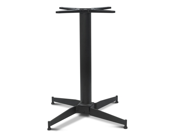 Опора для стола Parkway