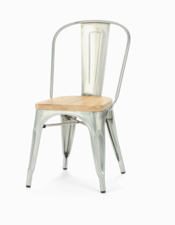 Стул Marais Wood