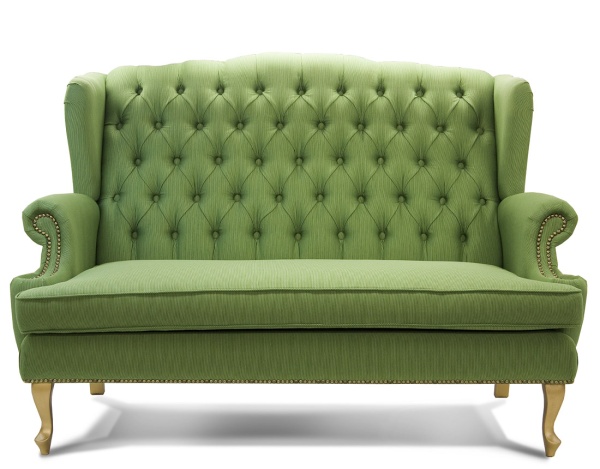 Диван Largo lux