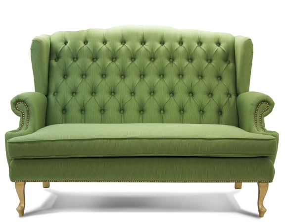 Диван Largo lux