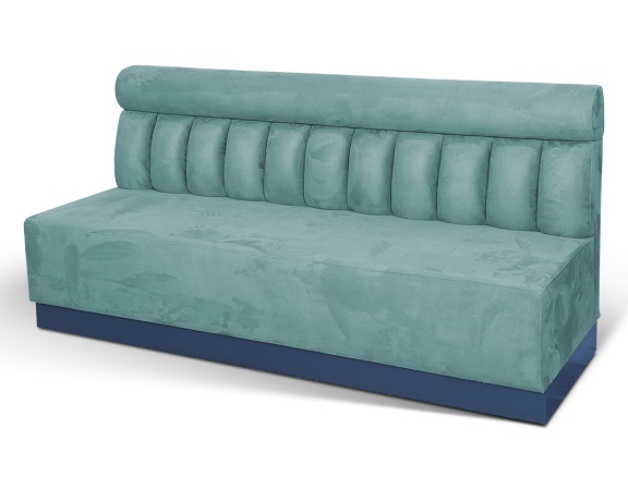 Диван Classic 11