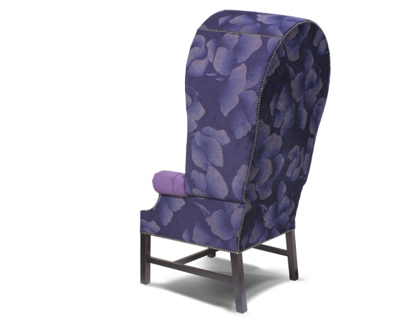 Кресло Palazzo Кресло Palazzo