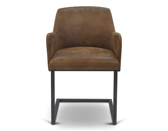 Полукресло Graham 2