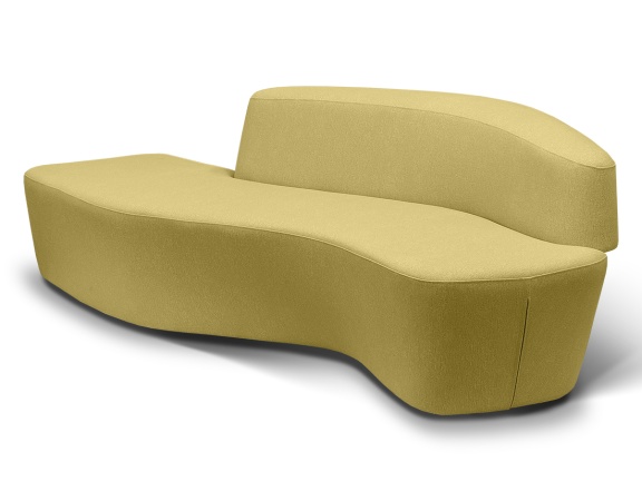 Диван Barselona DS