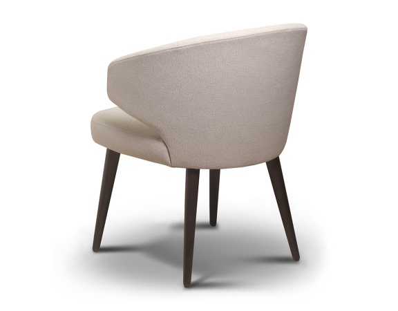 Полукресло Kenia