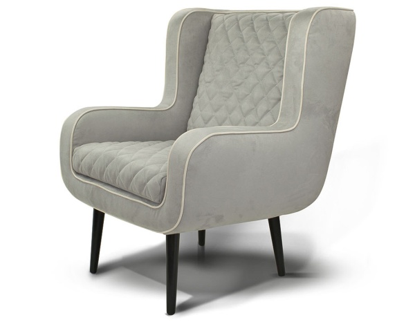 Кресло Rosso Кресло Rosso