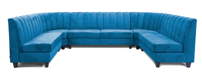 Диван Classic 15/2